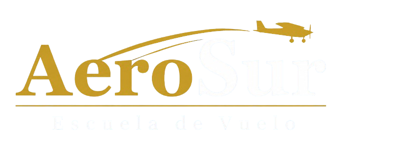 AeroSur – Escuela de Vuelo