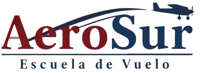 AeroSur – Escuela de Vuelo